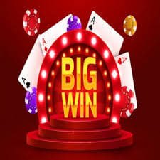 Live Casino luki8