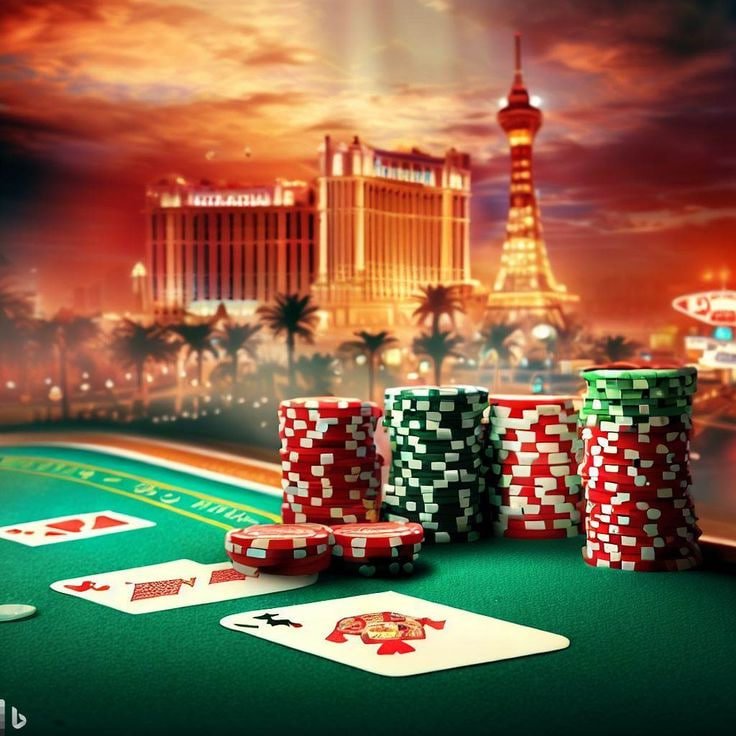 luki8 ကစားပွဲ ကဏ္ဍများ — Sportsbook, Casino, Slots, Fish Shooting အားလုံး တစ်နေရာတည်းတွင်