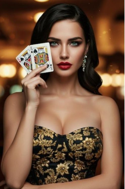 luki8 စာရင်းသွင်းနည်း — မြန်မာ ကစားသူ Online Gaming အကောင့် ဖွင့်မှု ဖော်ပြချက်