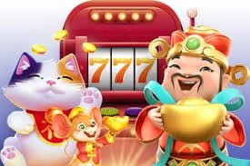 luki8 Casino Account ဖွင့်နည်း ငွေသွင်းနည်း