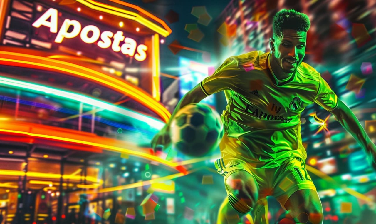 Sweet Bonanza Myanmar Online Slots Free Spin Bonus