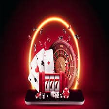 Online Baccarat ကစားနည်း Live Casino Guide