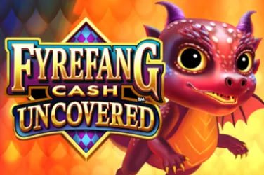 luki8 Myanmar Online Gaming Platform — မြန်မာ ကစားသူများ အတွက် ပြည့်စုံသော ဝင်ကစားမှု အတွေ့အကြုံ