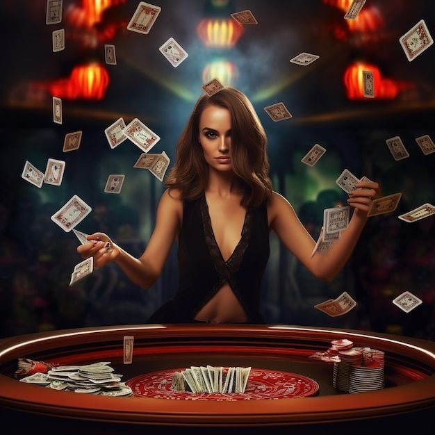 luki8 Bonus နှင့် Promotion — VIP Cashback Welcome Bonus မြန်မာ ကစားသမားများအတွက်