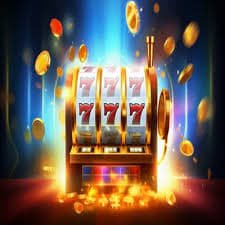 luki8 Welcome Bonus နှင့် VIP Program — မြန်မာ ကစားသူများ အတွက် Promotion ဖော်ပြချက်