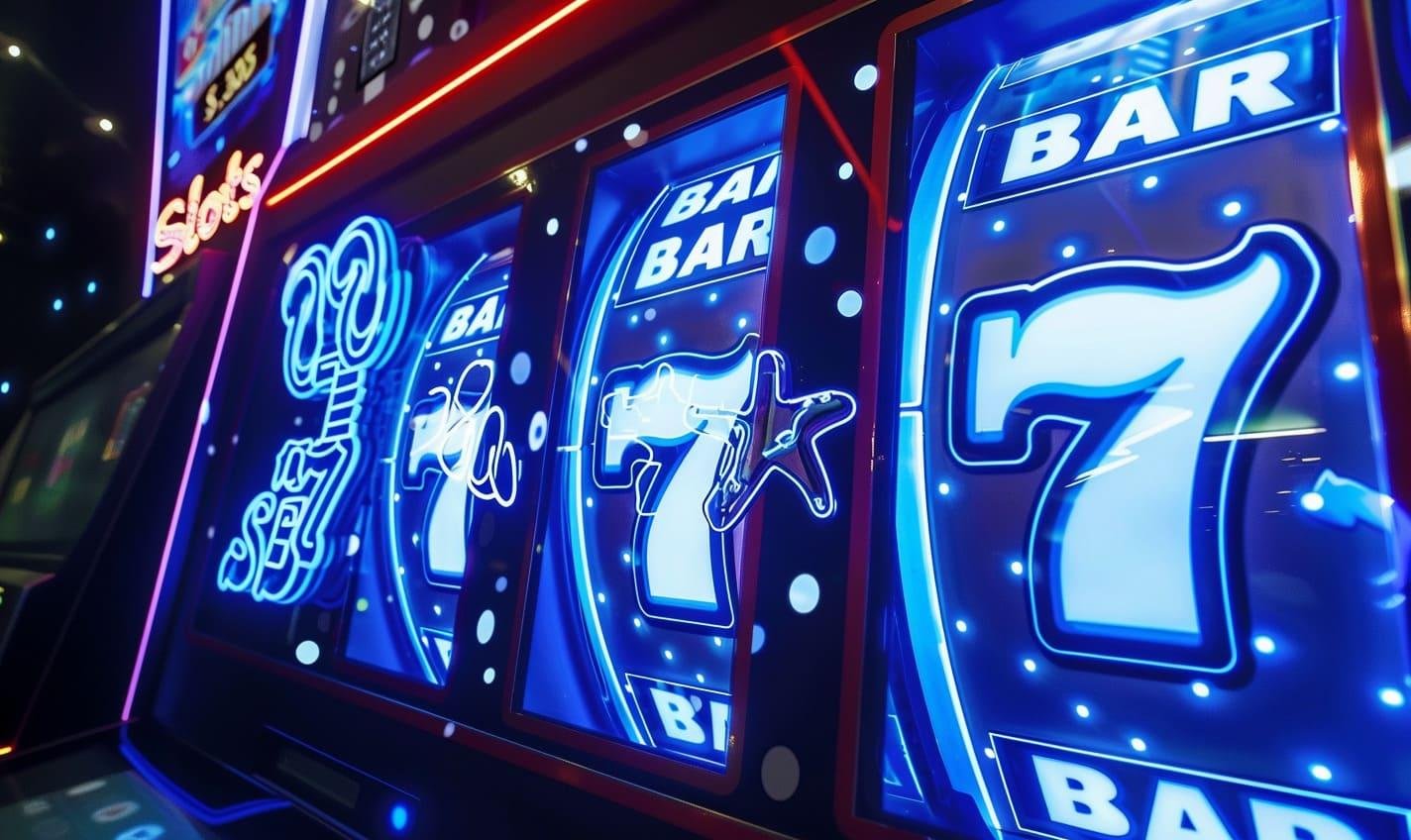 Mahjong Ways 2 PG Soft Myanmar Slots ဂိမ်း