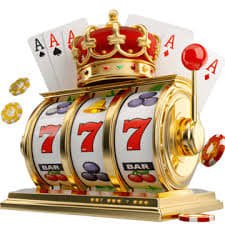 luki8 ကစားပွဲ Fair Play — RNG Certified Game Provider များနှင့် ကစားသူ လုံခြုံမှု အာမခံချက်