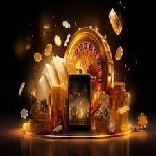 luki8 Casino Game Providers Live Table Studio
