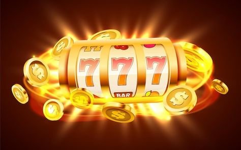 luki8 ငါးပစ်ဂိမ်း Boss Fish Jackpot ပေါ်ထွက်မှု — Multiplier ကြီးများ ရရှိနိုင်သော မြင်ကွင်း