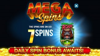 luki8 VIP Cashback Daily Bonus Myanmar ကစားသမား အကျိုးခံစားခွင့်