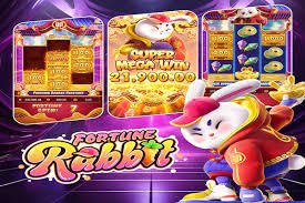 luki8 ငါးပစ်ဂိမ်း — Fish Shooting Game Jackpot Boss Fish ရရှိမှု မြင်ကွင်း