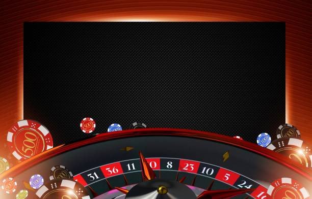Gates of Olympus Pragmatic Play Myanmar Jackpot Slots